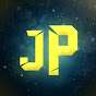 J34N PL4YS