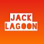 Jack Lagoon