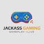 Jackass Gaming