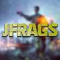 JFRAGS