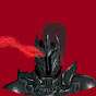 Jaded Hero Gaming