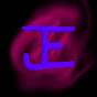 Jakexsists