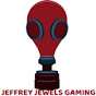 Jeffrey Jules Gaming