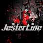 JesterLine Studios