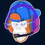 AniByte 