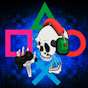 Jogando Play