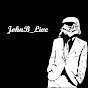 JohnB_Live
