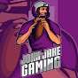 JohnJake Gaming