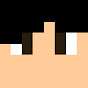 alfonsojon's channel