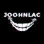Joohnlac