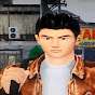 Juan_Gameplay