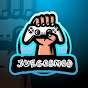 JUEGOS ANDROID MOD