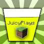 JuicyFrom Minecraft