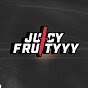 JuicyFruityyy