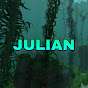 Julian
