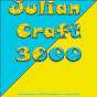 Juliancraft3000