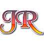 JRen