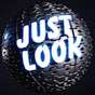 JustLook