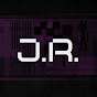 JustRoméo