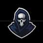 Blackheart...5
