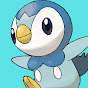 🐧 Kapoownug 🐧