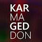 KARMAGEDDON TV