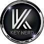 Key Nerd