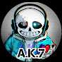 KeyLan A.K.7