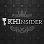 KHInsider