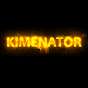 KIMENATOR