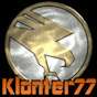 Klonter77 von Planet77
