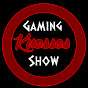 Knossos Gaming Show