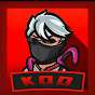 KOD GAMER