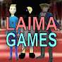 Laima Games