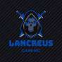Lancreus Gaming