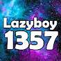 Lazyboy1357