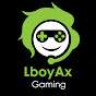 LboyAx Gaming