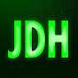 Le JDH