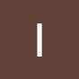 le jeux tout simplement