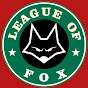 League of Fox