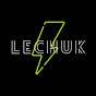 Lechuk