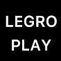 Legro play
