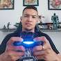 Leocadio Games