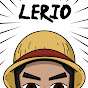 Soy Lerio