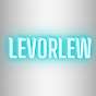LevOrLew