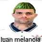 AngoladodeEspuaida