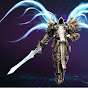 Light93
