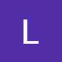 Lin C.S.