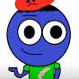 LingoGamer618