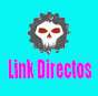 Link Directos
